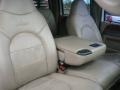Oxford White - F350 Super Duty Lariat Crew Cab 4x4 Plow Truck Photo No. 15