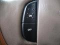 Oxford White - F350 Super Duty Lariat Crew Cab 4x4 Plow Truck Photo No. 23