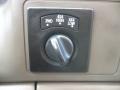 Oxford White - F350 Super Duty Lariat Crew Cab 4x4 Plow Truck Photo No. 26