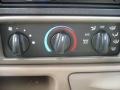 Oxford White - F350 Super Duty Lariat Crew Cab 4x4 Plow Truck Photo No. 28