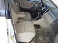 2006 Super White Toyota Highlander Hybrid 4WD  photo #19