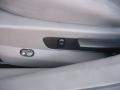 Silver Ice Metallic - Malibu LT Photo No. 18