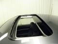 2008 Polished Metal Metallic Honda Accord EX-L Coupe  photo #17