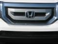 2009 Taffeta White Honda Pilot Touring  photo #7