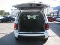 2009 Taffeta White Honda Pilot Touring  photo #11