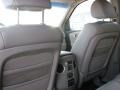 2009 Taffeta White Honda Pilot Touring  photo #22