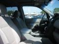 2009 Taffeta White Honda Pilot Touring  photo #25