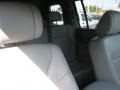 2009 Taffeta White Honda Pilot Touring  photo #26