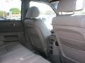 2009 Taffeta White Honda Pilot Touring  photo #27