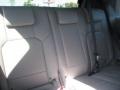 2009 Taffeta White Honda Pilot Touring  photo #28