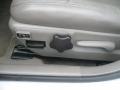 Galaxy Silver Metallic - Impala LS Photo No. 19