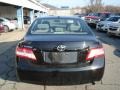Black - Camry LE Photo No. 7