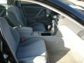 Black - Camry LE Photo No. 20