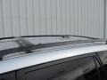 Classic Silver Metallic - RAV4 4WD Photo No. 4