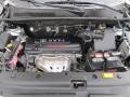Classic Silver Metallic - RAV4 4WD Photo No. 8