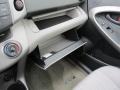 Classic Silver Metallic - RAV4 4WD Photo No. 14