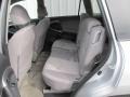 Classic Silver Metallic - RAV4 4WD Photo No. 15