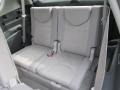 Classic Silver Metallic - RAV4 4WD Photo No. 16