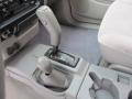  2004 Tacoma V6 TRD Xtracab 4x4 4 Speed Automatic Shifter