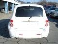 Arctic Ice White - HHR LT Photo No. 7