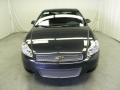 Ashen Gray Metallic - Impala LT Photo No. 2