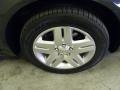Ashen Gray Metallic - Impala LT Photo No. 5