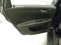 Ashen Gray Metallic - Impala LT Photo No. 12