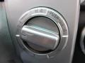 2004 Galactic Gray Mica Toyota 4Runner SR5 4x4  photo #14