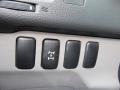 2004 Galactic Gray Mica Toyota 4Runner SR5 4x4  photo #15