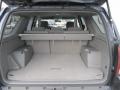 2004 Galactic Gray Mica Toyota 4Runner SR5 4x4  photo #17