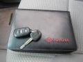 2004 Galactic Gray Mica Toyota 4Runner SR5 4x4  photo #18