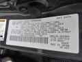 2004 Galactic Gray Mica Toyota 4Runner SR5 4x4  photo #19