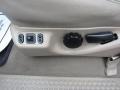Arizona Beige Metallic - F350 Super Duty Lariat Crew Cab Dually Photo No. 21