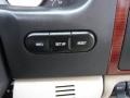 Arizona Beige Metallic - F350 Super Duty Lariat Crew Cab Dually Photo No. 23
