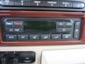Tan Controls Photo for 2006 Ford F350 Super Duty #61358036
