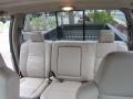 Arizona Beige Metallic - F350 Super Duty Lariat Crew Cab Dually Photo No. 30