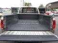 Arizona Beige Metallic - F350 Super Duty Lariat Crew Cab Dually Photo No. 32