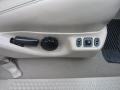 Arizona Beige Metallic - F350 Super Duty Lariat Crew Cab Dually Photo No. 34