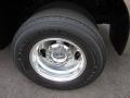 Arizona Beige Metallic - F350 Super Duty Lariat Crew Cab Dually Photo No. 38