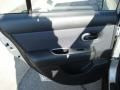 Brilliant Silver - Versa 1.8 SL Sedan Photo No. 17