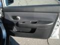 Brilliant Silver - Versa 1.8 SL Sedan Photo No. 21