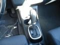 Brilliant Silver - Versa 1.8 SL Sedan Photo No. 23