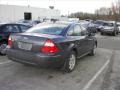 2007 Black Ford Five Hundred SEL AWD  photo #5