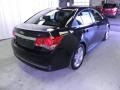 2012 Black Granite Metallic Chevrolet Cruze LT/RS  photo #23