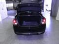 2012 Black Granite Metallic Chevrolet Cruze LT/RS  photo #24