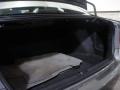 Galaxy Gray Metallic - Civic EX Sedan Photo No. 9