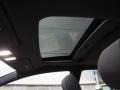 Galaxy Gray Metallic - Civic EX Sedan Photo No. 16
