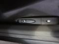 Galaxy Gray Metallic - Civic EX Sedan Photo No. 18