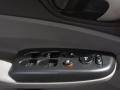 Galaxy Gray Metallic - Civic EX Sedan Photo No. 30