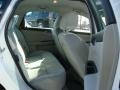 Summit White - Impala LS Photo No. 12